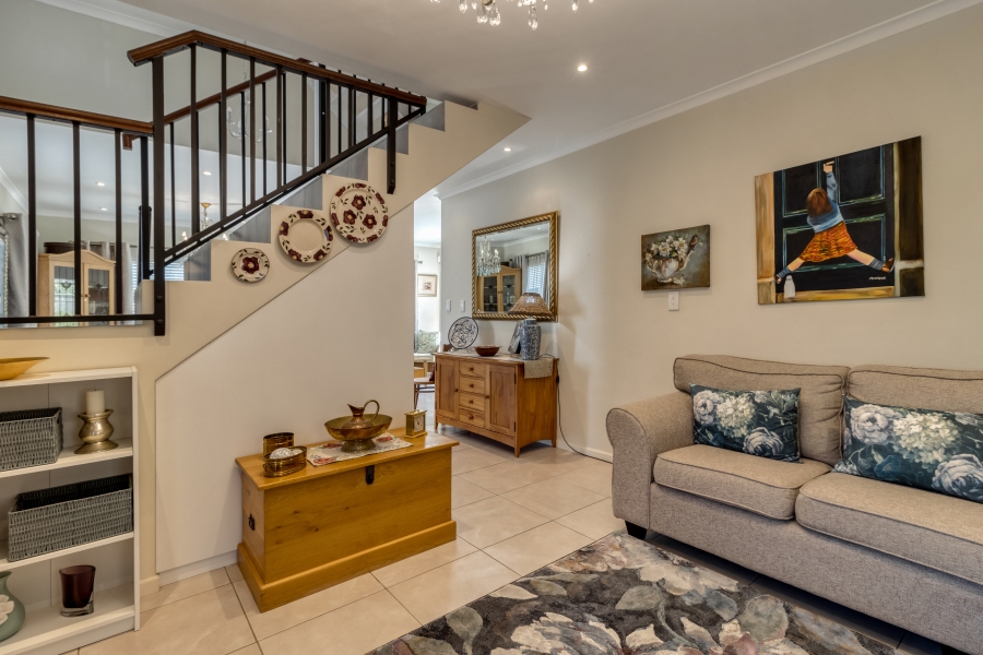 3 Bedroom Property for Sale in Dennegeur Western Cape